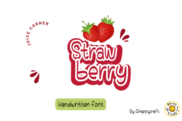Artist Day: A Script Handwritten Font for Editorial Design